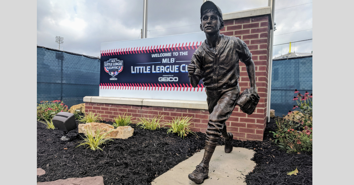 PCT_LLBB_Bowman_2019.jpg